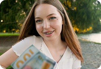 Секс за деньги